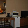 Отель Neepawa motel, фото 14