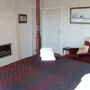 Отель The Mackenzie Suites, фото 27