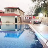 Отель Sanskruti Suites & Resort - 4 Nights, Karjat, India, фото 8