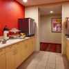 Отель Towneplace Suites Elko, фото 3
