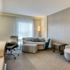 Отель Courtyard by Marriott Southington, фото 18