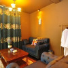 Отель Human Touch Warmly Nest, фото 19