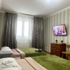 Гостиница Apartments Live Here, str. Tundrovaya, bld. 8, фото 2