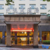 Отель Zhongyue Hotel, фото 4