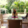 Отель Royal Living Koh Samui - Villa 3 - With Jacuzzi on Terrace, фото 13