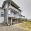 Отель Oceanfront Home w/ Hot Tub, Sauna, 8 Mi to Newport, фото 19