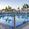 Отель Candlewood Suites Miami Intl Airport-36th St, an IHG Hotel, фото 10