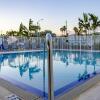 Отель Candlewood Suites Miami Intl Airport - 36th St, фото 10