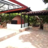 Отель Manati - Finca Hotel, фото 12
