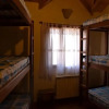 Отель Camping y Hostal El Ovejero, фото 4