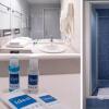 Отель Idea Hotel Piacenza, фото 10