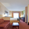 Отель Holiday Inn Express Hotel & Suites Minden, an IHG Hotel, фото 15