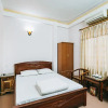 Отель Thanh Loan Hotel, фото 4