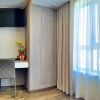 Отель HANZ Premium MaiVy Hotel Tay Ninh, фото 20