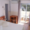 Отель La Parenthèse, фото 8