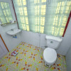 Отель Thit Sar Shin Guest House, фото 8