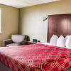 Отель Econo Lodge, фото 26