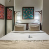 Отель Zade House Jaipur, фото 20