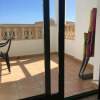 Отель Apartment with One Bedroom in Castillo Caleta de Fuste, with Wonderful Mountain View, Pool Access An, фото 12