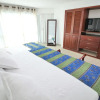 Отель Apartamento Laguito - Vista Al Mar, фото 7