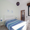 Отель Villa Bassamarea, фото 6