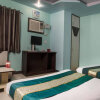 Отель OYO Rooms Dargah Bazar в Аджмере