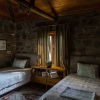 Отель Villa Demeter Country Haus, фото 7