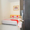 Отель Oyo 322 Maleo Residence Palembang I, фото 8