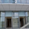 Отель Easy Get Apartment 3, фото 1