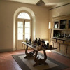 Отель Tenuta la Fratta, фото 10