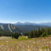 Отель Dakota Lodge, фото 16