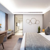Отель Ascott Raffles City Chongqing, фото 3