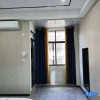 Отель Shuofeng Boutique Apartment (Qishi Branch), фото 2