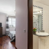 Отель Caniço V by An Island Apart, фото 9