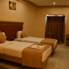 Отель FabHotel Bairav Grand Aarapalayam, фото 3