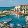 Отель Dreams Los Cabos Suites Golf Resort & Spa - All Inclusive, фото 31