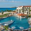 Отель Dreams Los Cabos Suites Golf Resort & Spa - All Inclusive в Сан-Хосе-дель-Кабо