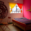 Отель Hostal Chesal - Hostel, фото 12