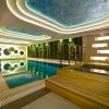 Отель Beethoven Premium Hotel, фото 9