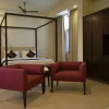 Отель FabHotel Villa Jaipur Vaishali, фото 13