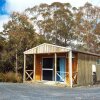 Отель Discovery Parks - Cradle Mountain, фото 24