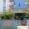 Отель Carol, фото 1