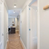 Отель BizStay Park Central Executive, фото 26