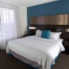 Отель Residence Inn by Marriott Williamsport, фото 2