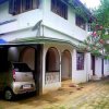 Отель 4 BHK Homestay in Kumbalanghi, Kochi(5DFE), by GuestHouser, фото 1
