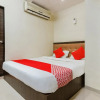Отель OYO 17129 Avia Executive, фото 6