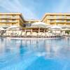 Отель Sarena de Muro Resort Mallorca part of Destination by Hyatt, фото 1