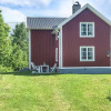 Отель Nice Home in Vimmerby With 3 Bedrooms, фото 17