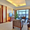Отель Meng Jiang Hotel, фото 4
