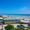 Отель Oceania Beach Club by Ocean Properties, фото 26